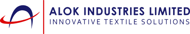 Buyer Logo