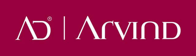 Buyer Logo