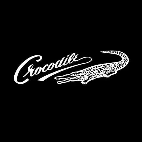 Buyer Logo